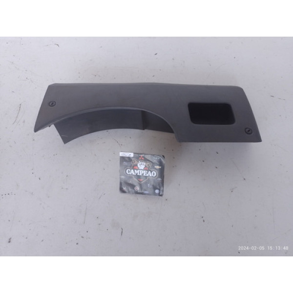 Tampa Caixa Fusível Fiat Punto 2008 C Detalhe 