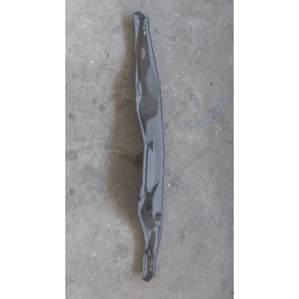 Suporte Da Churrasqueira Do Prisma 1.4 2017