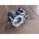 Tbi Corpo Borboleta Fiat Cronos 1.3 4cc 2020 