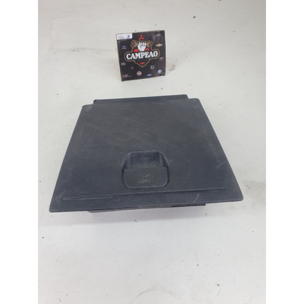 Tampa Caixa Fusível Volkswagen Gol G2