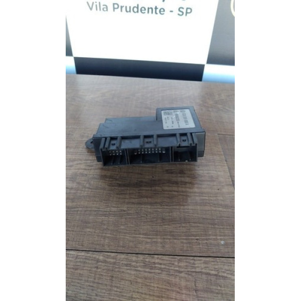 Módulo Conforto Vw Fox/gol 2013 1.6 