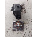 Coxim Motor Chevrolet Onix 2018