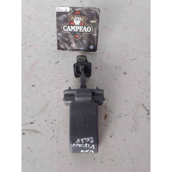 Limitador Porta Dianteira Direita Fiat Uno Vivace 2014