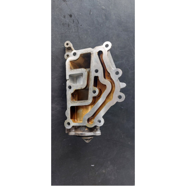 Valvula Termostatica Nissan Grand Livina 1.6