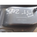  Caixa Filtro Ar Honda Fit 1.5 2015