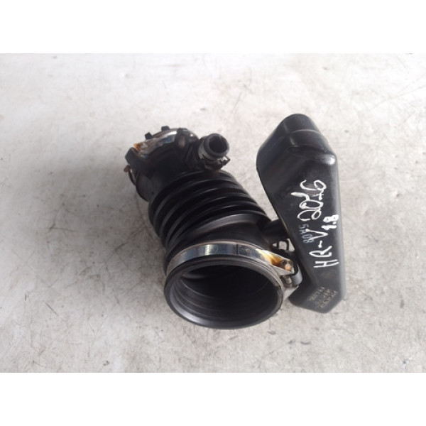 Mangueira Filtro Ar Honda Hr-v 1.8 2016 