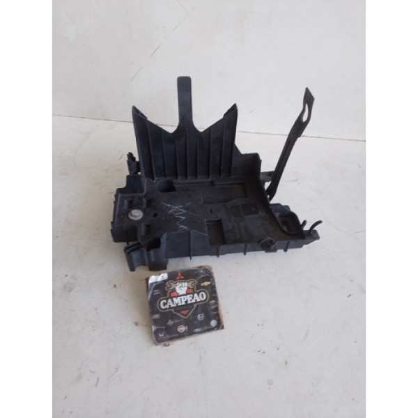 Console Central Chevrolet Onix 