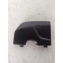 Acabamento Externo Retrovisor Esquerdo Chevrolet Cruze 2014