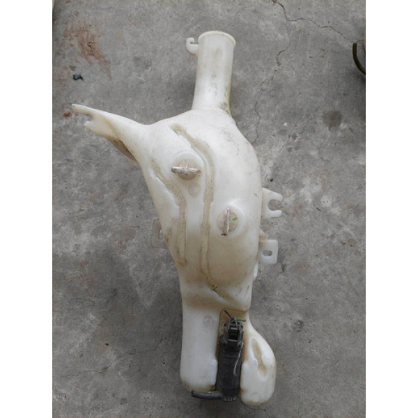 Reservatório De Água Para-brisa Hyundai Hb20 2015