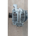 Alternador Gm Zafira 2008 2.0 Mecânica 14v 120a