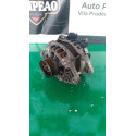 Alternador Hyundai Hb20 1.6  Automático 2017 