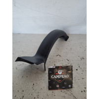 Acabamento Braço Tam...