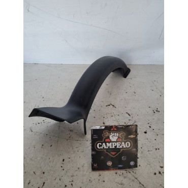 Acabamento Braço Tam...