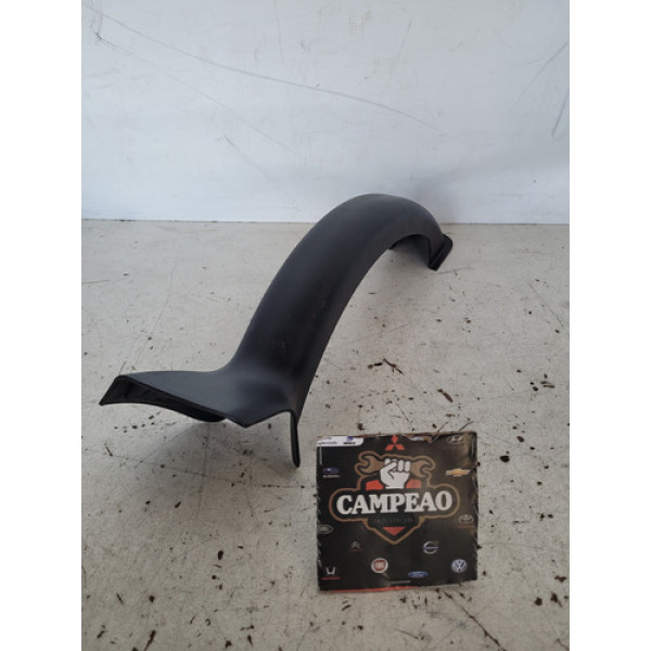 Acabamento Braço Tampa Tras. Direito Hyundai Azera 2019 2020