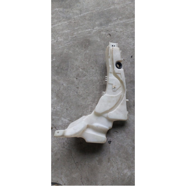  Reservatório Parabrisa Ford Focus 2011 