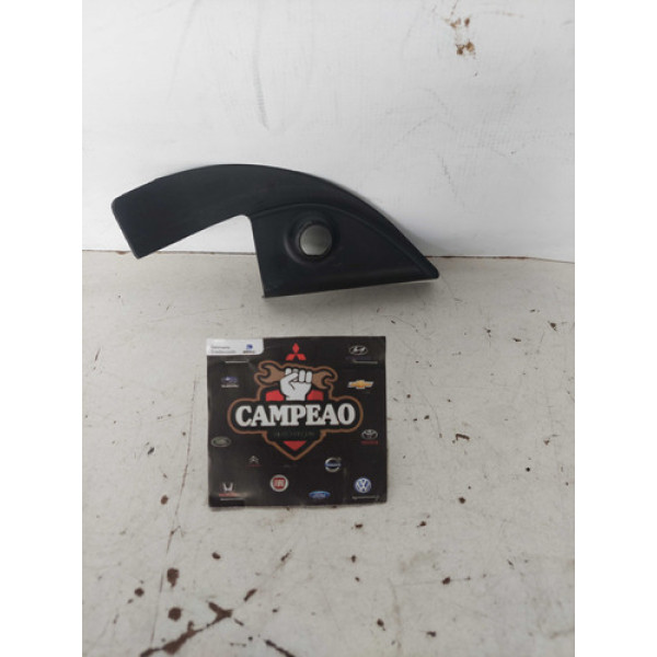 Acabamento Interno Retrovisor Direito Hyundai Hb20 2012 