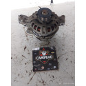 Alternador Chevrolet Onix 2018
