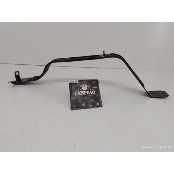 Cinta Tanque Combustível Ford Ka 1.0 3cc 2020 