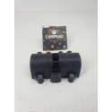 Bobina Ignição Chevrolet Corsa 1.0 2012