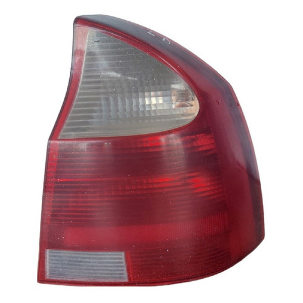 Lanterna Traseira Direita Corsa Montana 2004