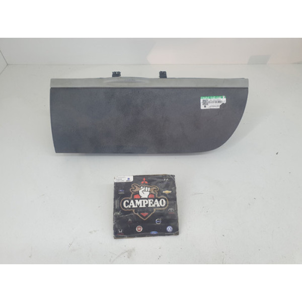 Porta Objetos Painel Fiat Palio 2006