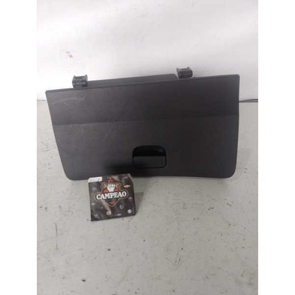 Porta Luvas Honda Fit 2014