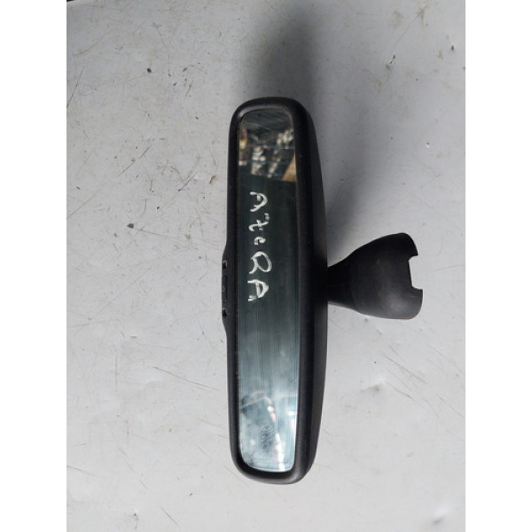 Retrovisor Interno Hyundai Azera 2012