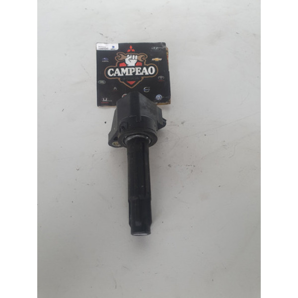 Bobina Ignição Honda Fit 1.5 2015 Automático 