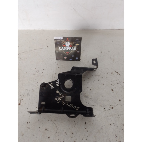Suporte Filtro Ar Renault Duster 1.6 16v 2015