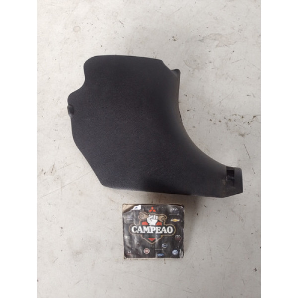 Acabamento Soleira Dianteiro Direito Hyundai Hb20 2017