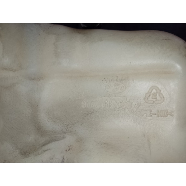 Reservatório Gasolina Partida Fria Hyundai Hb20 1.0 2014