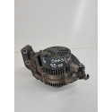 Alternador Gm Corsa Wind 1.6 1995 14v 55a 