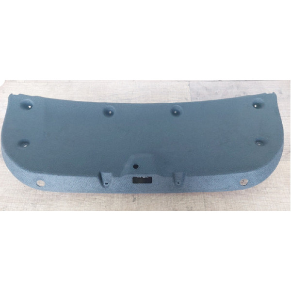 Forro Interno Tampa Traseira Chevrolet Onix 2022 Turbo 