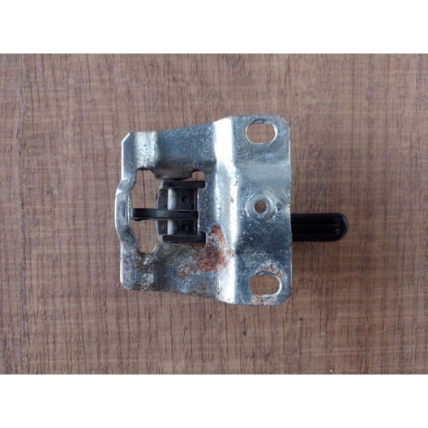 Maçaneta Interna Dianteira Esquerda Volkswagen Kombi 2010