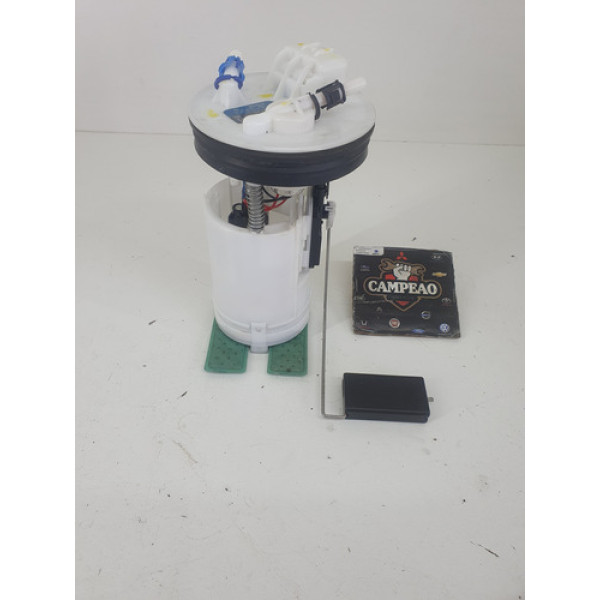 Bomba Combustível Chevrolet Montana 1.4 2020