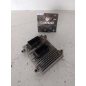 Modulo Injeção Chevrolet Celta 1.0 2008 