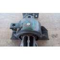 Coxim Motor Chevrolet Cobalt 1.8 2015