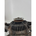 Alternador Gm Corsa Wind 1.6 1995 14v 55a 