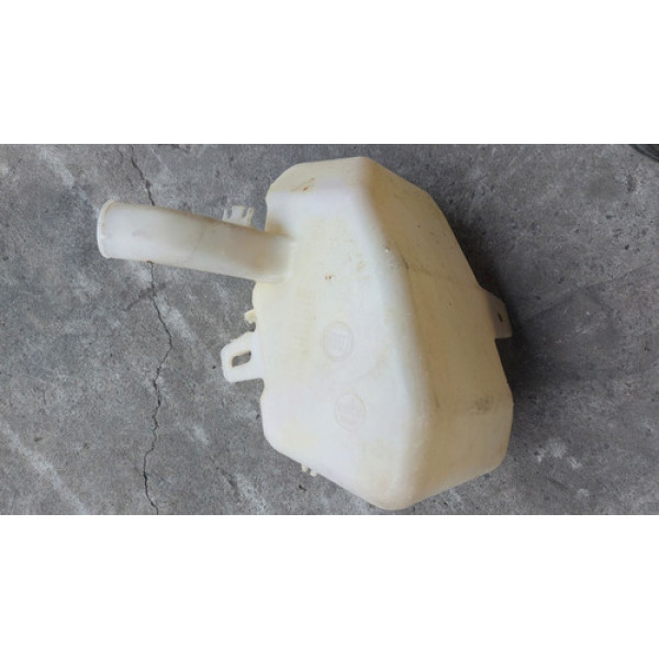 Reservatório De Agua Do Limpador De Parabrisa Fiat Palio 08