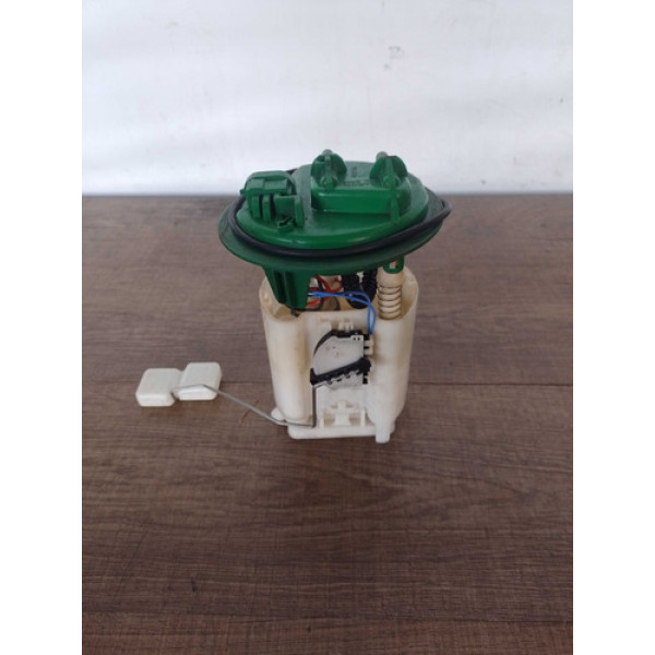 Bomba De Combustível Renault Sandero 1.0 16v 2013