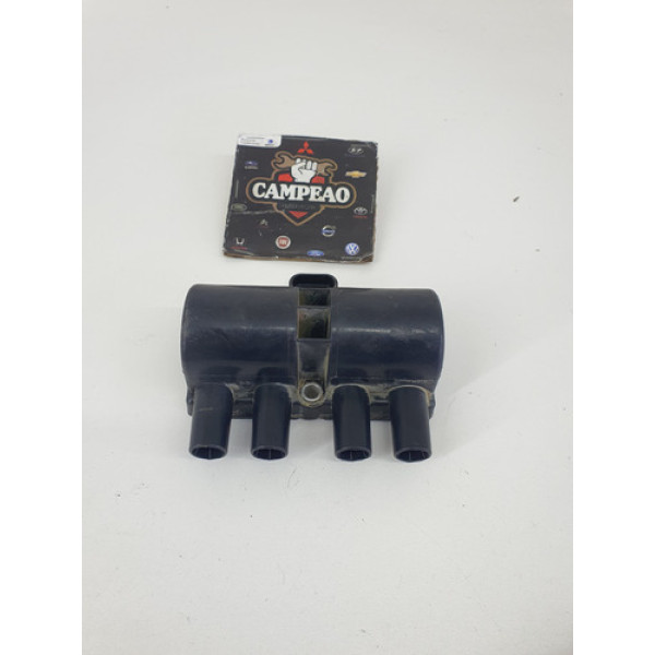 Bobina Ignição Chevrolet Celta 1.0 2010