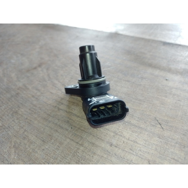 Sensor Fase/ Rotação Hyundai Veloster 1.6 2012