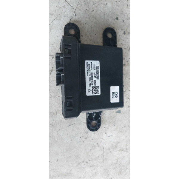 Módulo Estacionamento Fiat Strada 1.4 2021 