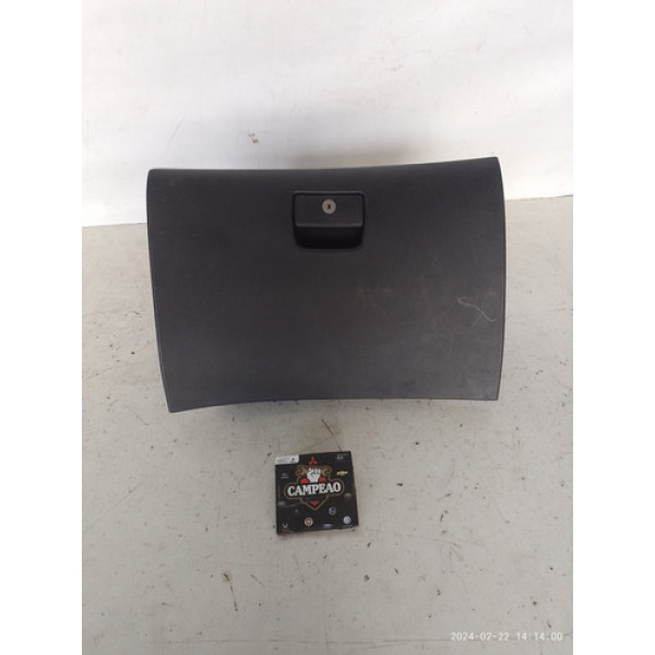 Porta Luvas Chevrolet Cruze 2012