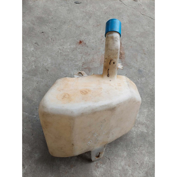 Reservatório De Água Para-brisa Fiat Palio