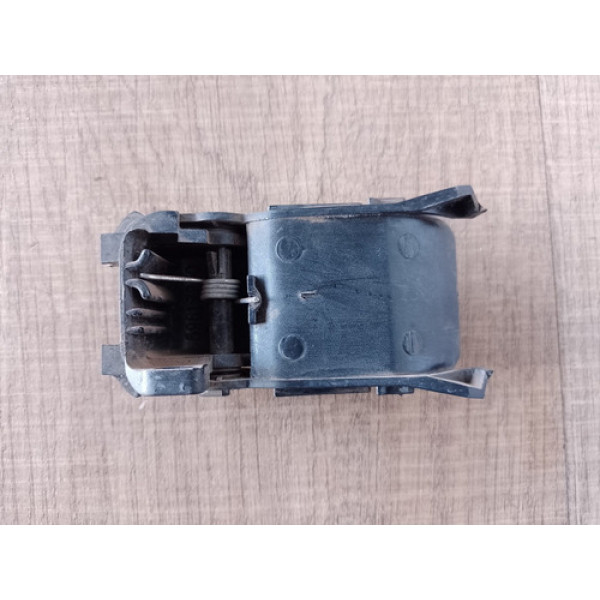 Maçaneta Interna Dianteira Direita Fiat Uno 1998