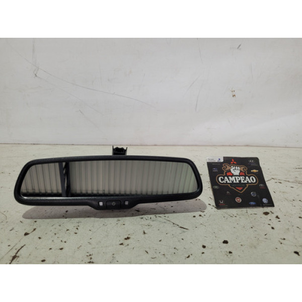 Retrovisor Interno Hyundai Azera 2019 2020 