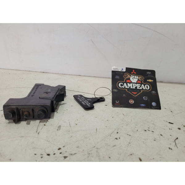 Motorzinho Portinhola Hyundai Azera 3.0 At 2019 2020 