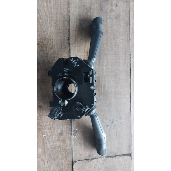 Chave De Seta Fiat Argo 1.0 2020 Manual