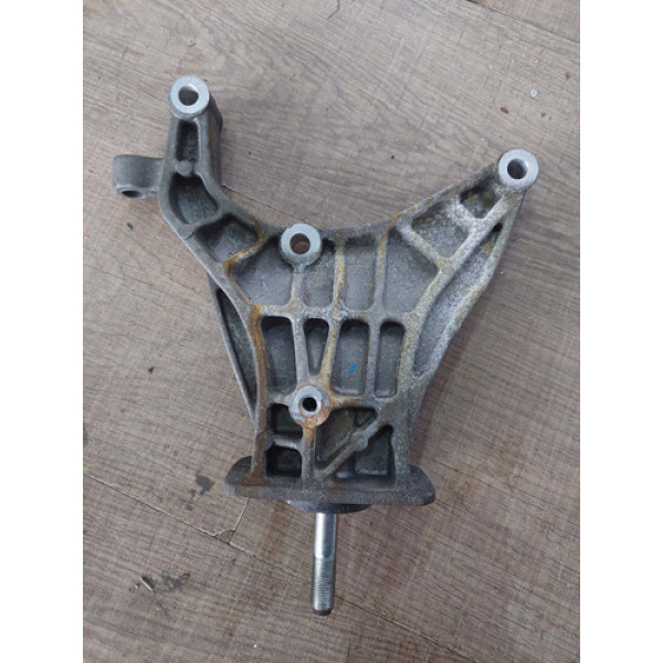 Suporte Do Câmbio Fiat Idea 1.8 E-torq Dualogic 2012